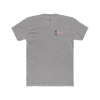 The Rook Collective- Tee