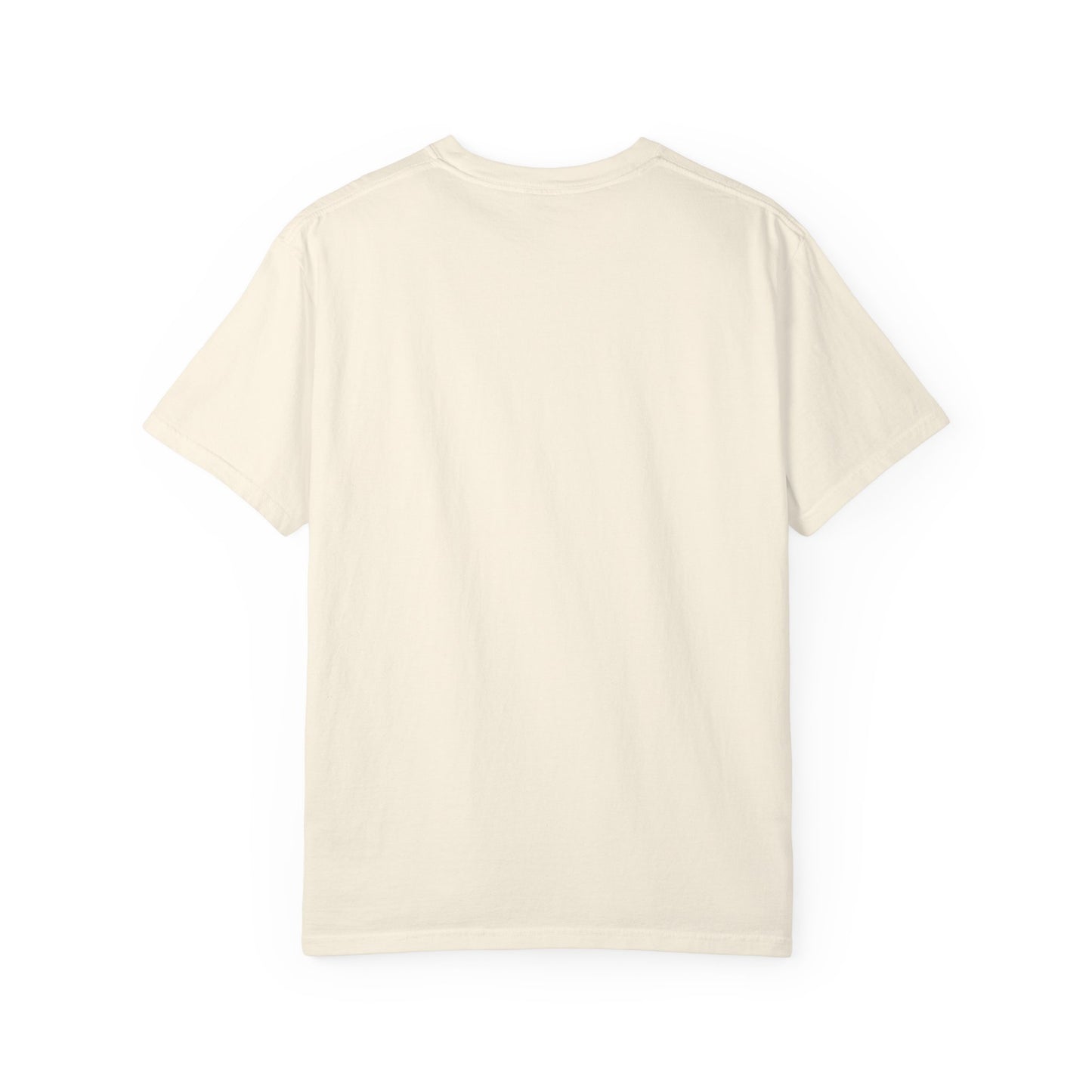 Therapy- Graphic Tee