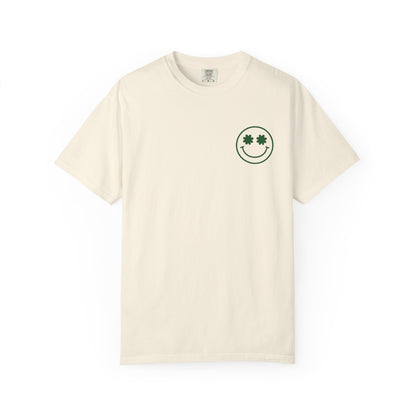 'Oh For Luck's Sake'- Graphic Tee