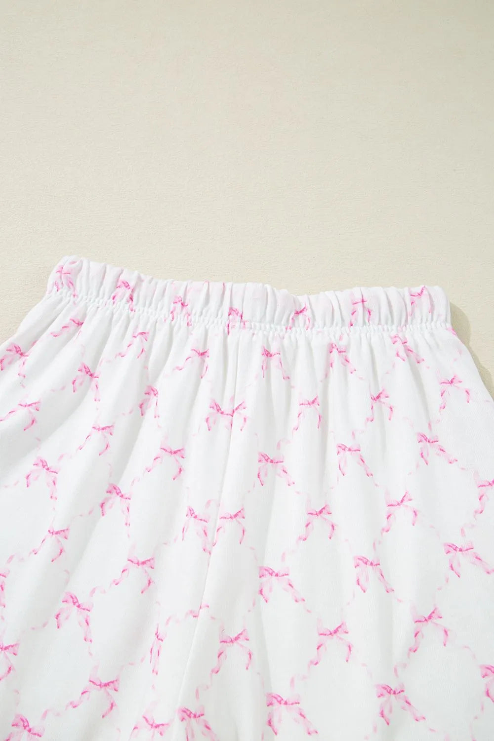 76c8b9fd-f08f-45ef-9b4f-727971e51c62-Max