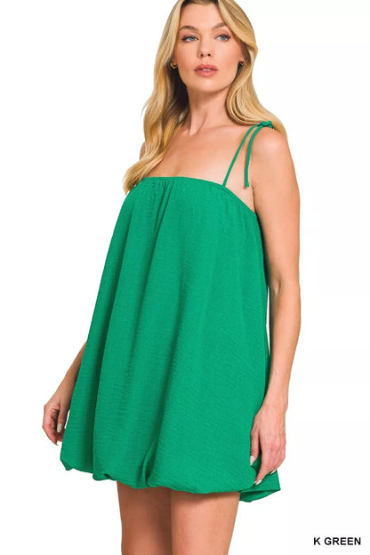 7b434b627743486d985d54e2f5125e0c-Max-Origin