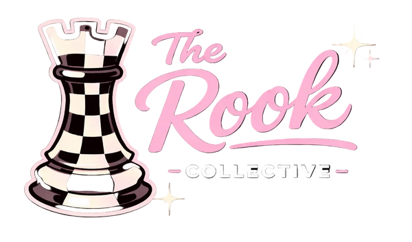 Rook Collective
