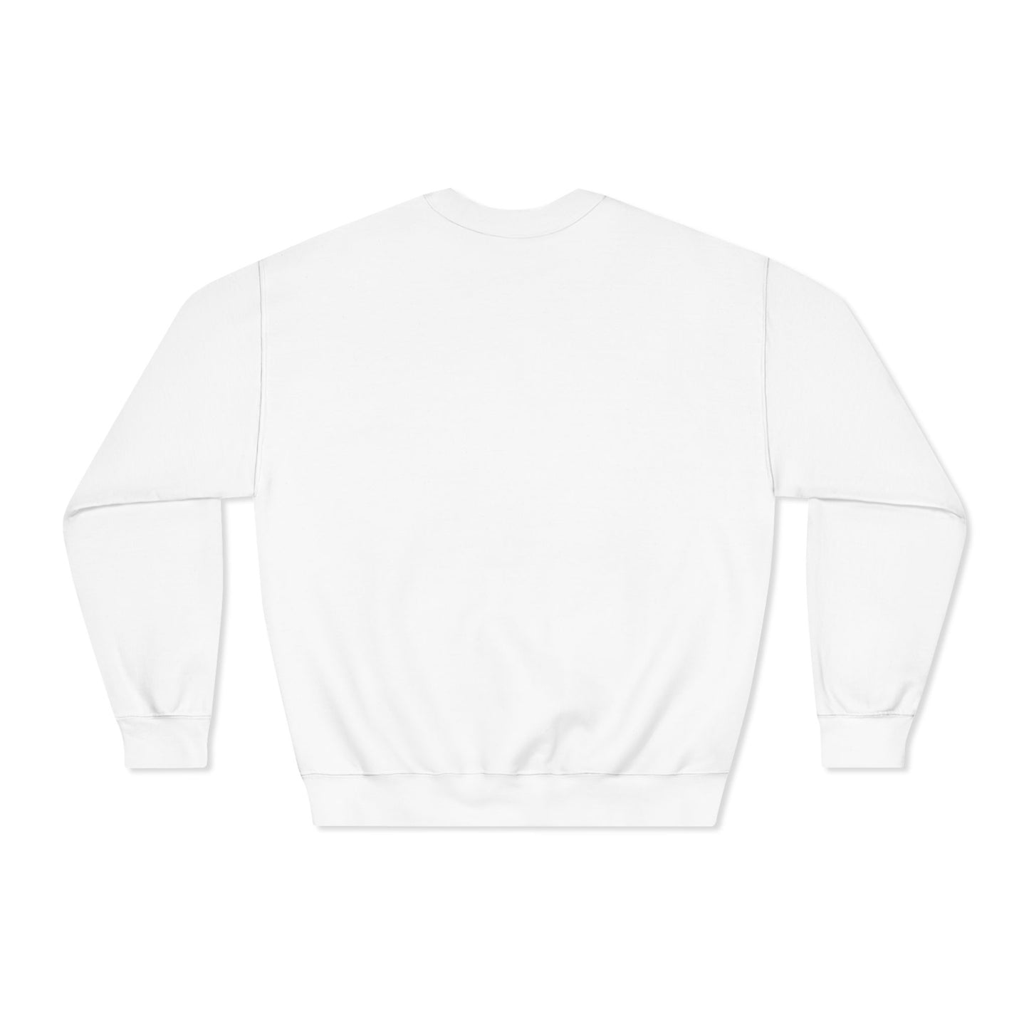 Pray Big Y'all Crewneck Sweatshirt