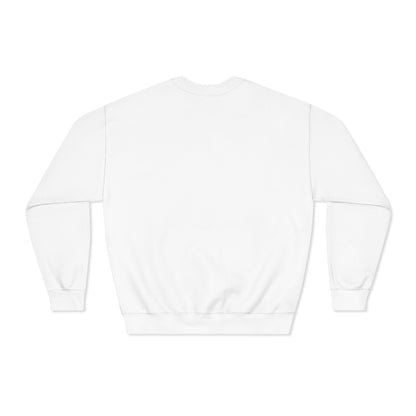 Pray Big Y'all Crewneck Sweatshirt