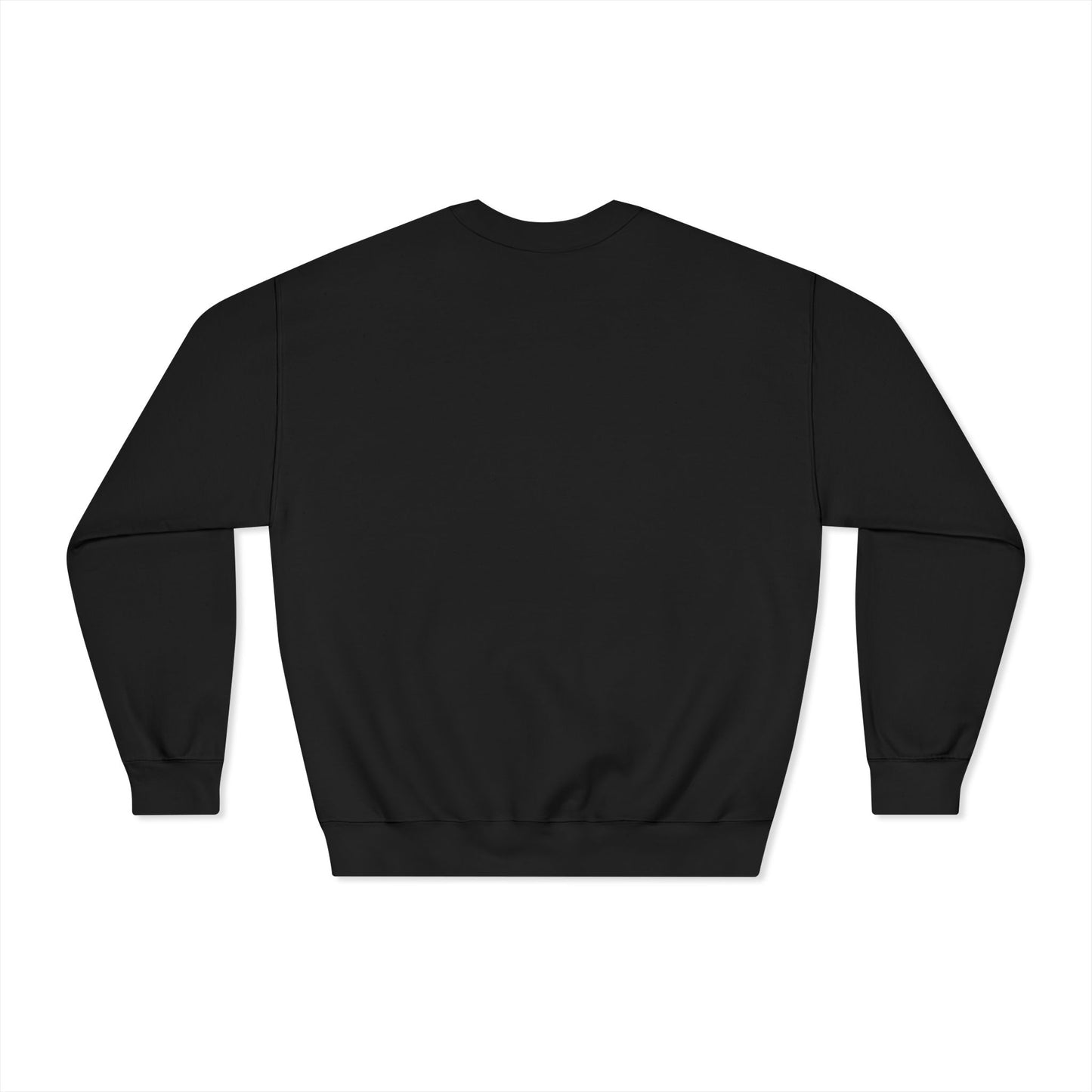Pray Big Y'all Crewneck Sweatshirt (Dark)