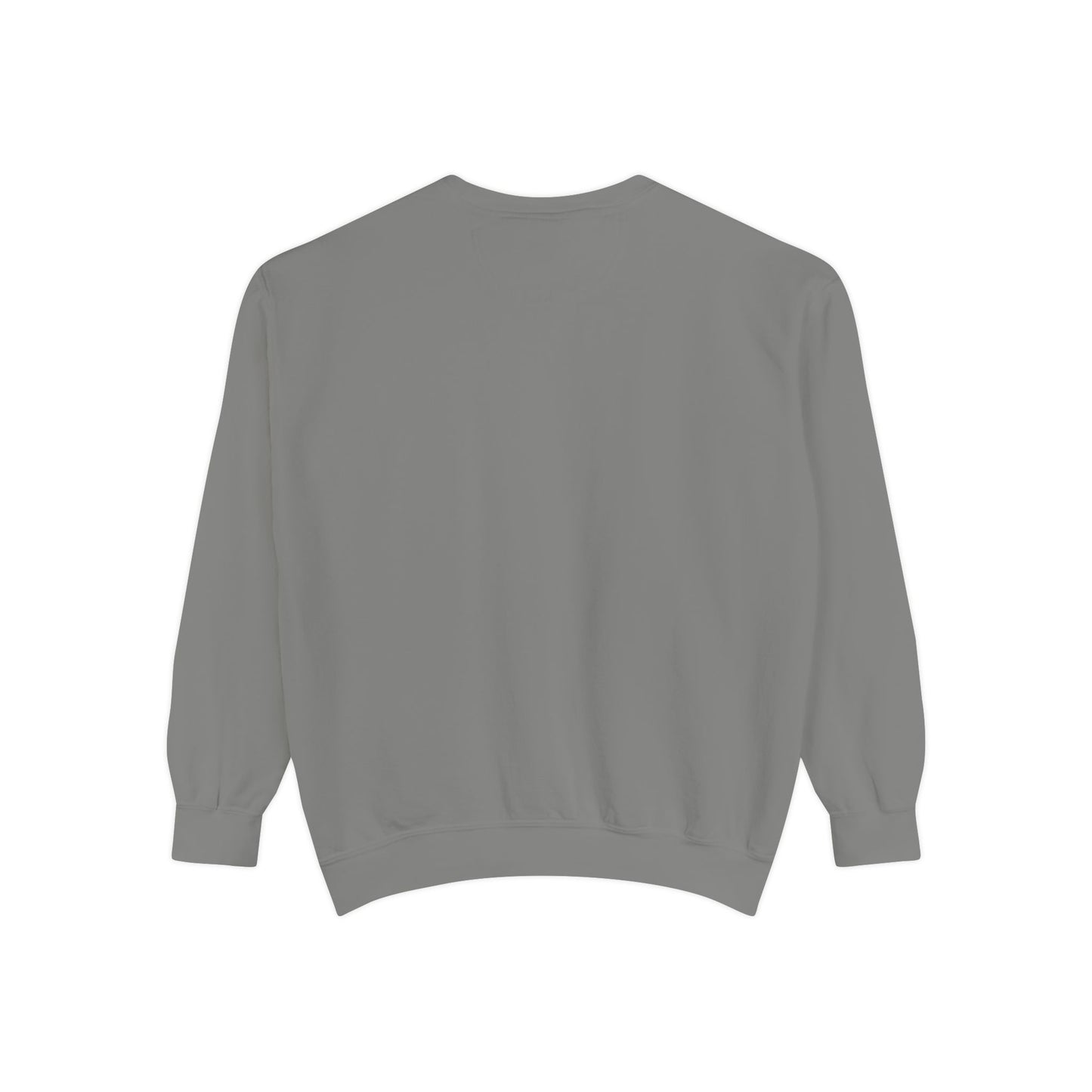 Certified Yapper Sweatshirt - (light)