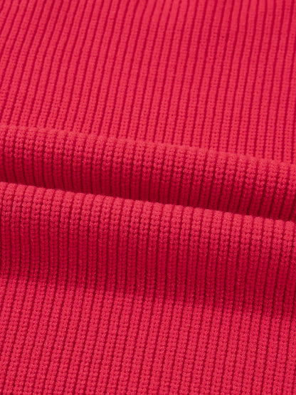 9aeb8e7e93e5428cb19ebcd7e2c4db97-Max-Origin