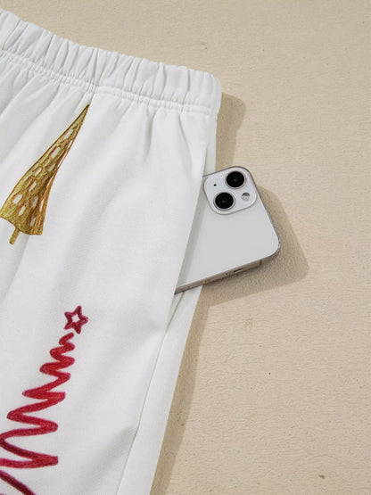 9bc6f70273cb4dbe97a32d4633bf8f2e-Max-Origin