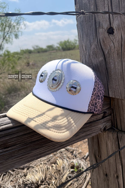 King Ranch Cap