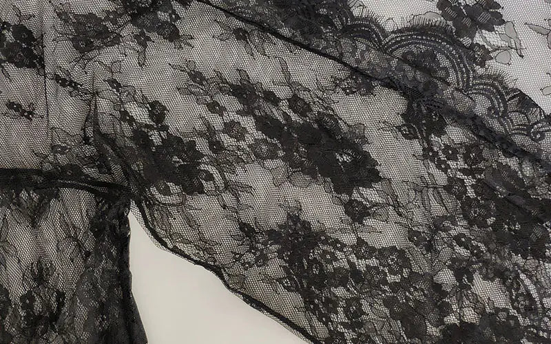 Wholesale Sexy Lingerie and Nightwear for Export