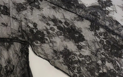 Wholesale Sexy Lingerie and Nightwear for Export