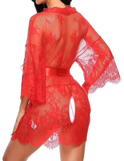 Wholesale Sexy Lingerie and Nightwear for Export