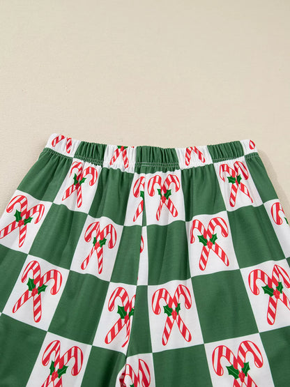 a0dac967327140b290241c111b9723c8-Max-Origin