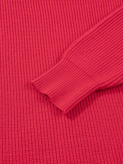 a637cdfdf79d4f8684e05e93b4913d9a-Max-Origin