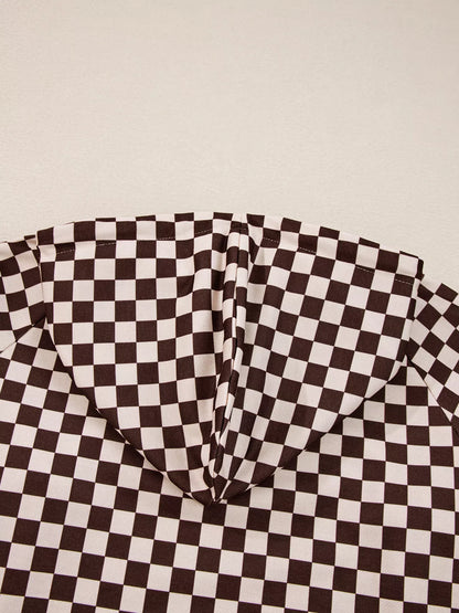 aa5828df746e47c79c3e724b04a64ddb-Max-Origin