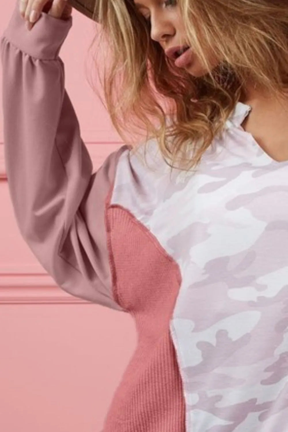 be80a083-b083-4eca-92d2-40f318c0245d-Max-Origin