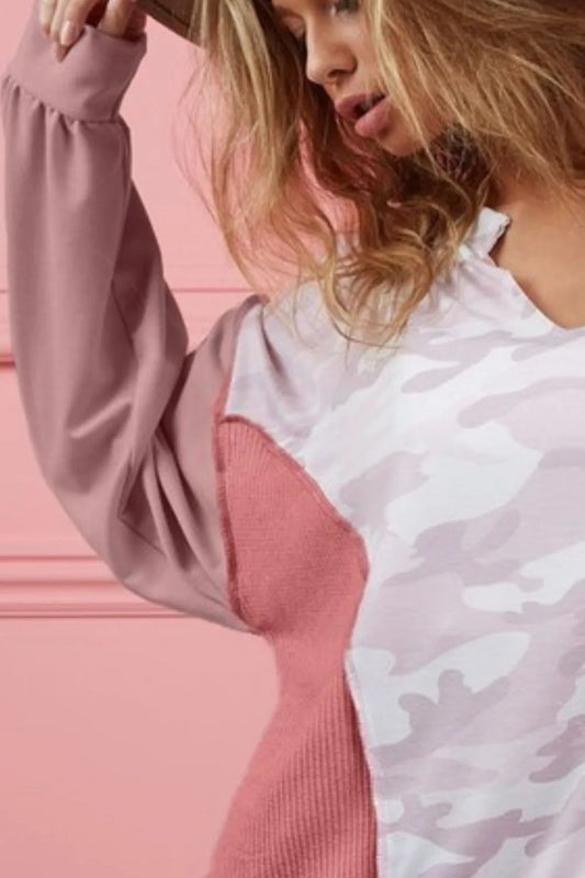 be80a083-b083-4eca-92d2-40f318c0245d-Max-Origin