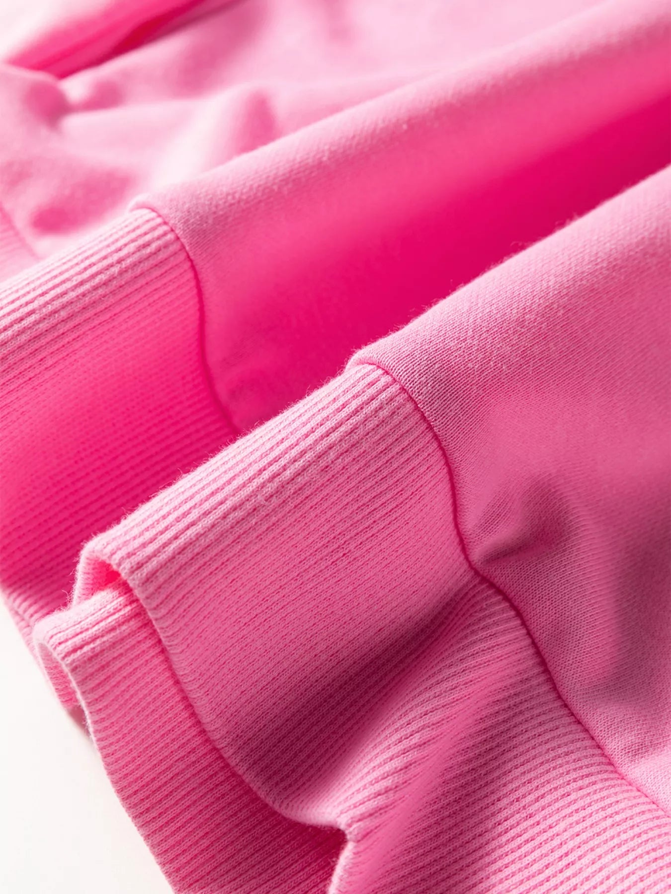 c059ff37-1c7b-4cf1-9602-c65989b6d219-Max-Origin