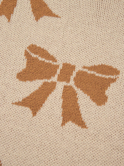 cdd173f39596474295fd3d258f7fe8c6-Max-Origin