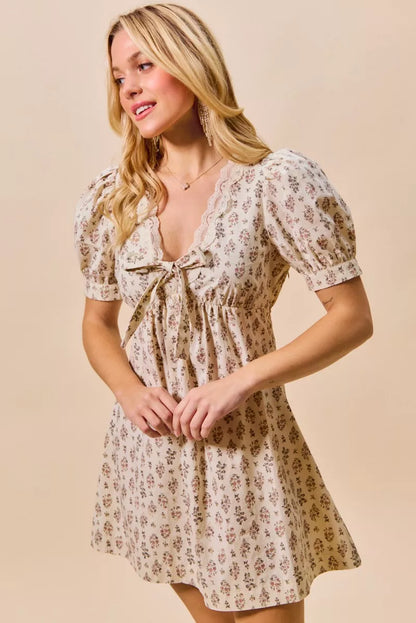 d119c5507e1f47c99428a8719db5db34-Max-Origin