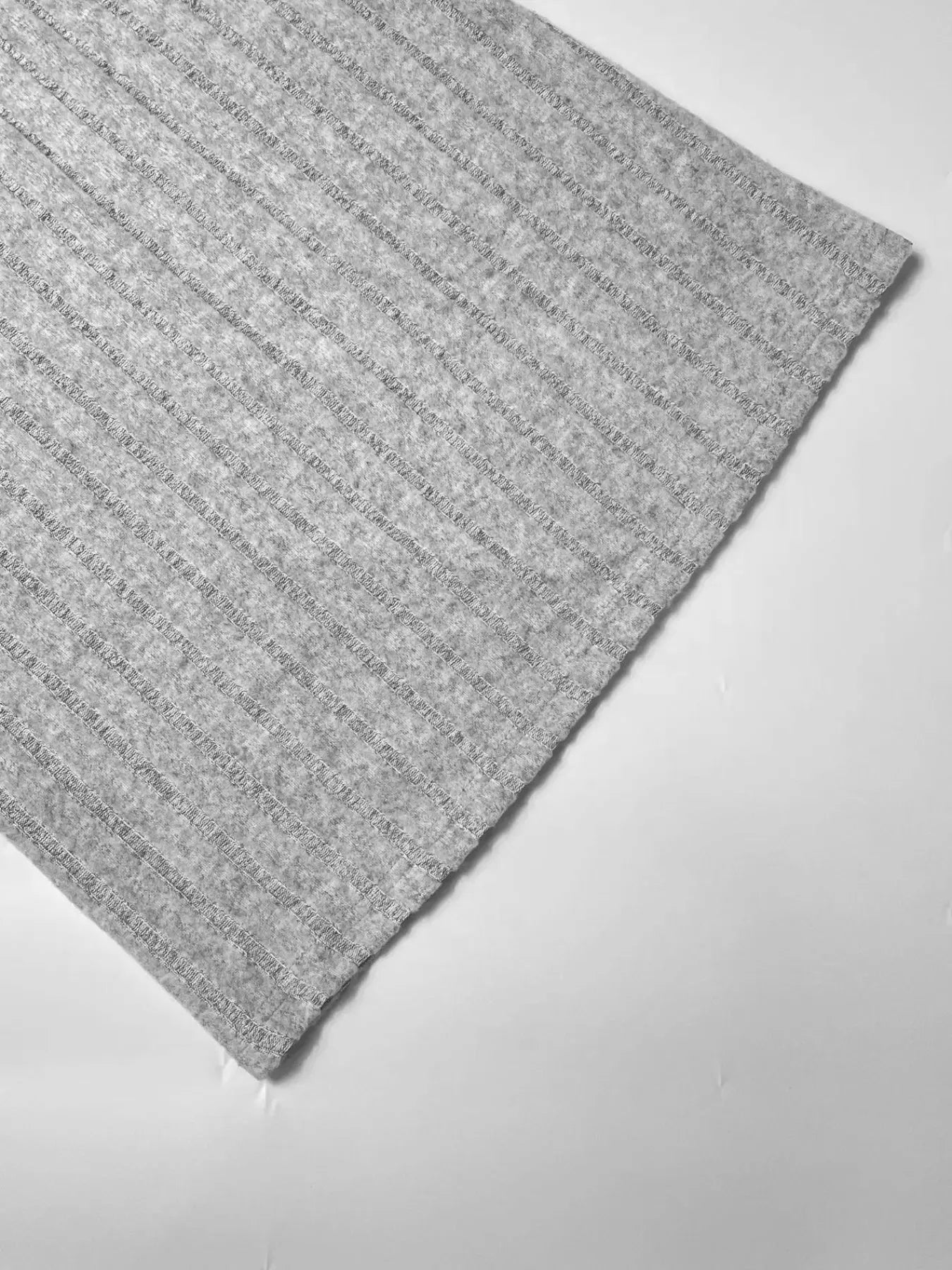 d3771840-e683-4523-8577-fb48f6a84245-Max-Origin