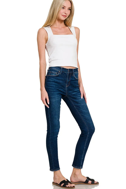 d538c751d0aa4ef8ae7ffb2df214fb63-Max-Origin