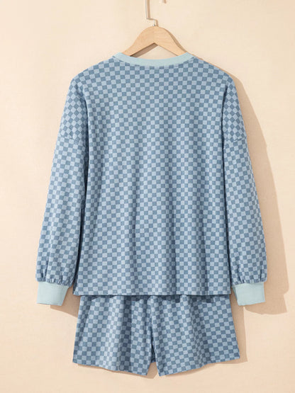 e1cfef37cd904787bee40cec776da98d-Max-Origin