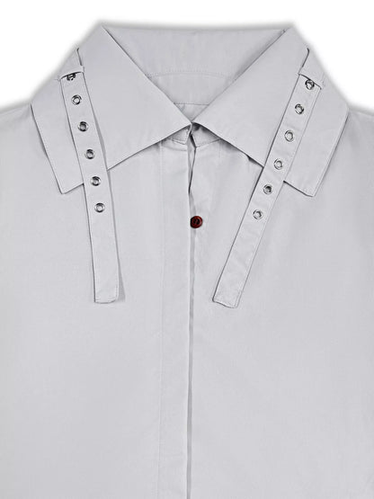 e9607b61-d088-410e-9463-684a20196c16-Max-Origin