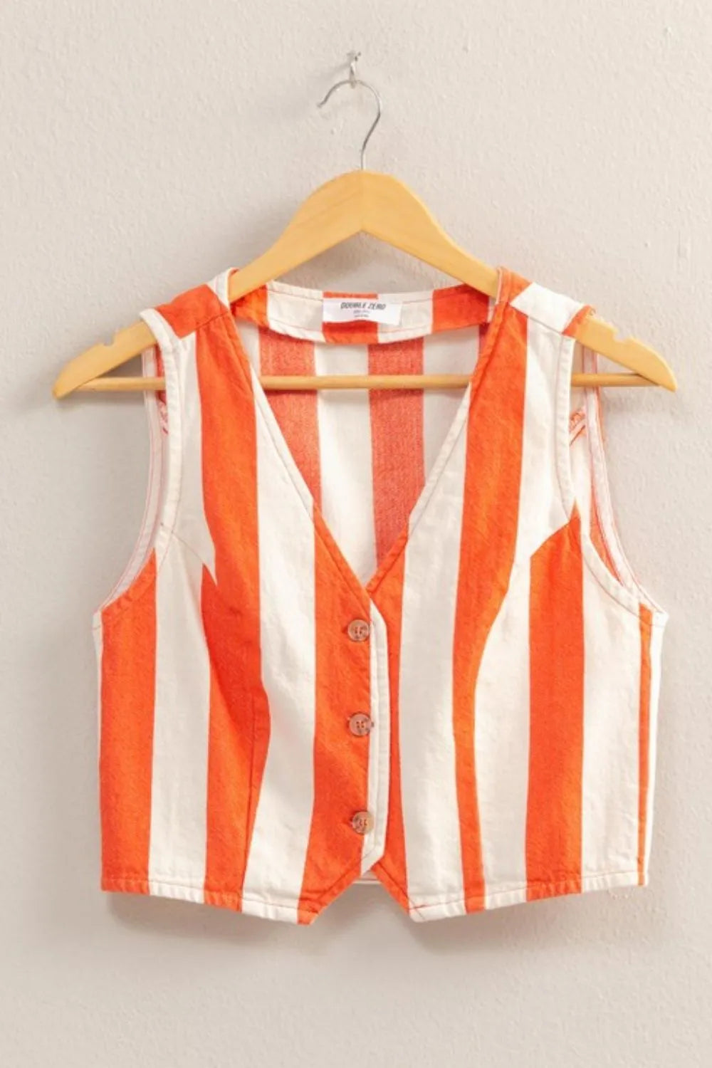 fa9fc17e-36e1-4bd6-9309-5670f4f23b6a-Max-Origin