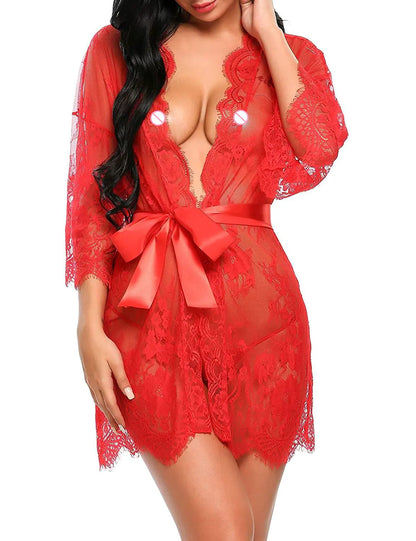 Wholesale Sexy Lingerie and Nightwear for Export