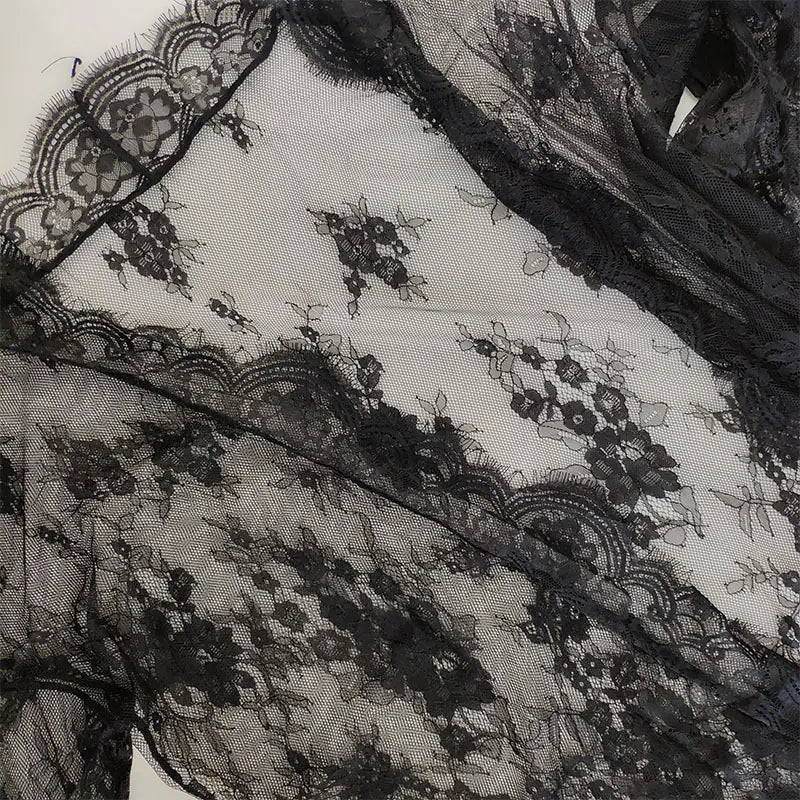 Wholesale Sexy Lingerie and Nightwear for Export