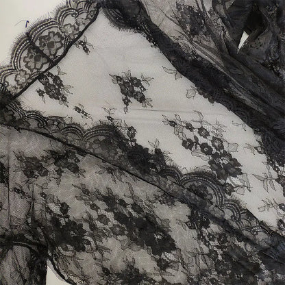 Wholesale Sexy Lingerie and Nightwear for Export