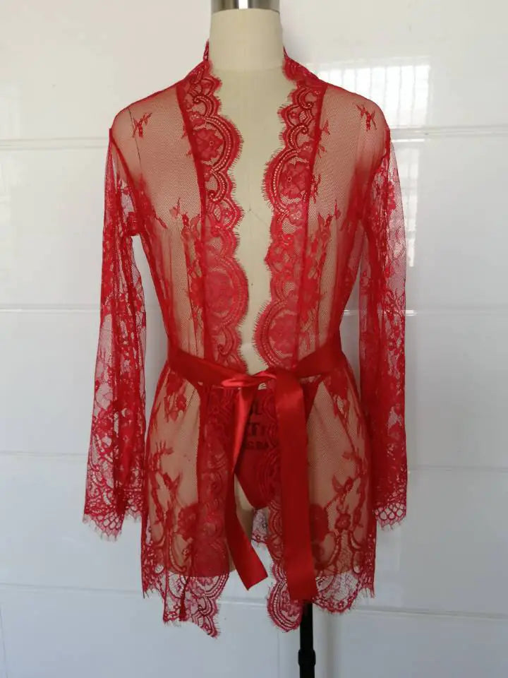 Wholesale Sexy Lingerie and Nightwear for Export