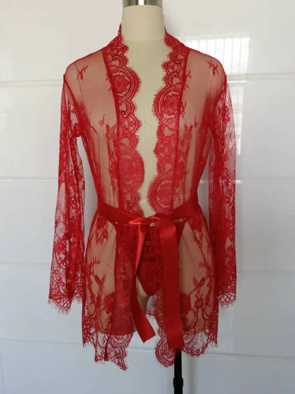 Wholesale Sexy Lingerie and Nightwear for Export