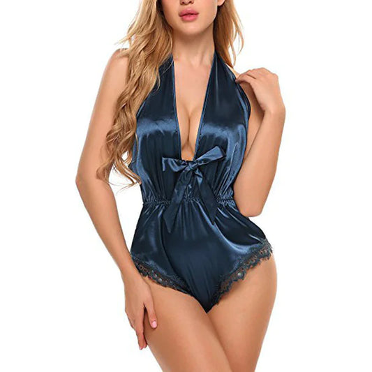 OG Glamour Romper